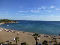 Orion Beach Hotel photo 4