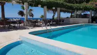 Orion Beach Hotel photo 12