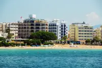Orion Beach Hotel photo 1