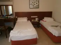 Orion Beach Hotel photo 19