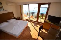 Orion Beach Hotel photo 16