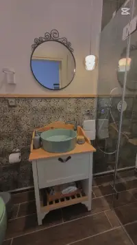Asinohotel photo 4