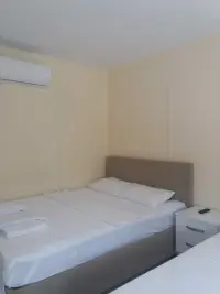 Assos Melira Butik Otel photo 4