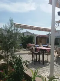 Assos Melira Butik Otel photo 2