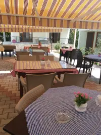 Assos Melira Butik Otel photo 3