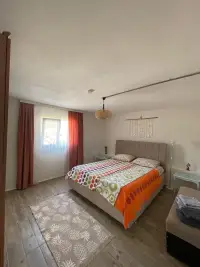 Assos Egedebirnefes Kır Evi photo 9