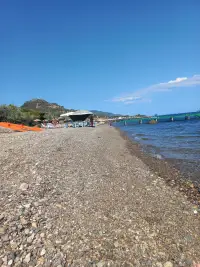 Assos Egedebirnefes Kır Evi photo 5