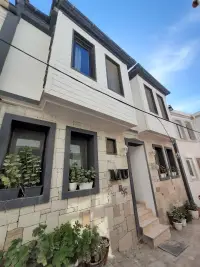 Ada Evi MU photo 1