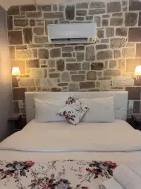 Ada Evi MU photo 5