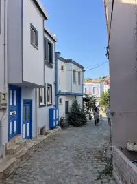 Ada Evi MU photo 3