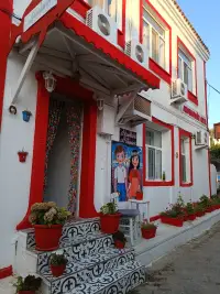 Adamarin Karahanlı photo 1
