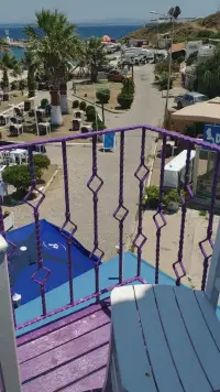 Adamarin Karahanlı photo 3
