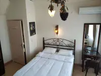 Adamarin Karahanlı photo 7