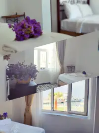 Adamarin Karahanlı photo 8