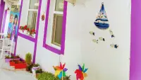 Adamarin Karahanlı photo 2