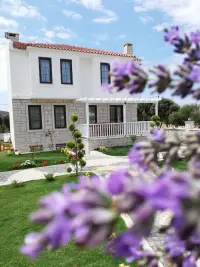 Ersin Konak Bozcaada photo 2