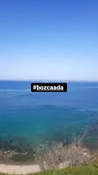 Ersin Konak Bozcaada photo 4
