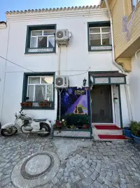 Adadaki Evimiz Bozcaada photo 1