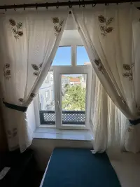 Adadaki Evimiz Bozcaada photo 4
