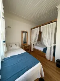Adadaki Evimiz Bozcaada photo 6