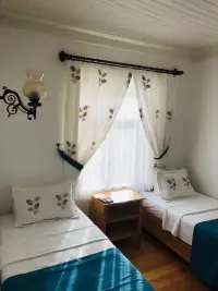 Adadaki Evimiz Bozcaada photo 8