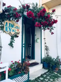 Adadaki Evimiz Bozcaada photo 2