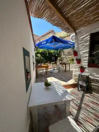 Adadaki Evimiz Bozcaada photo 3