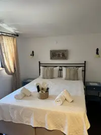 Bozcaada Öykü Butik Otel photo 3