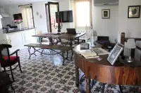 Bozcaada Öykü Butik Otel photo 2