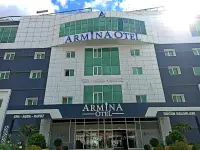 Armina Otelcilik ve Düğün Salonu photo 1