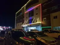Armina Otelcilik ve Düğün Salonu photo 3