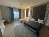 Armina Otelcilik ve Düğün Salonu photo 8