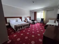Armina Otelcilik ve Düğün Salonu photo 9