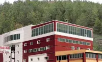 Armina Otelcilik ve Düğün Salonu photo 2