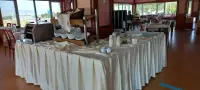 Armina Otelcilik ve Düğün Salonu photo 6