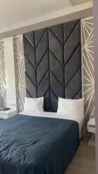 Armina Otelcilik ve Düğün Salonu photo 10