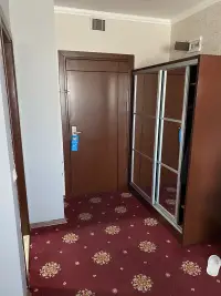 Armina Otelcilik ve Düğün Salonu photo 4
