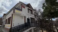 HOTEL ASİL ODAK (hattuşa photo 1