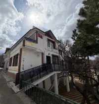 HOTEL ASİL ODAK (hattuşa photo 2