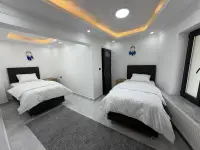 HOTEL ASİL ODAK (hattuşa photo 4