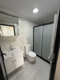 HOTEL ASİL ODAK (hattuşa photo 5