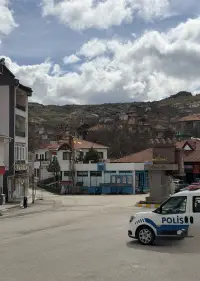 HOTEL ASİL ODAK (hattuşa photo 3