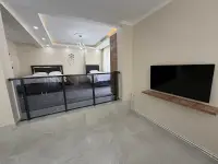 HOTEL ASİL ODAK (hattuşa photo 6