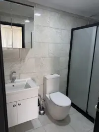 HOTEL ASİL ODAK (hattuşa photo 7