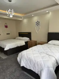 HOTEL ASİL ODAK (hattuşa photo 8