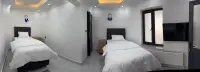 HOTEL ASİL ODAK (hattuşa photo 9