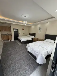 HOTEL ASİL ODAK (hattuşa photo 10