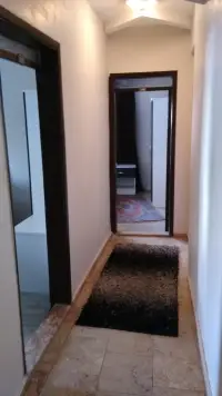 Grand Ödemiş Otel photo 6