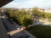 Grand Ödemiş Otel photo 2
