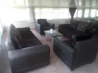 Grand Ödemiş Otel photo 4